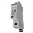 6720005415  Circuit Protection