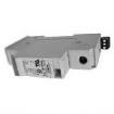 6720005415 Surge Suppressors