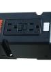 6720005422 AC Power Entry Modules