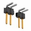 2331-5111-TG  Connectors