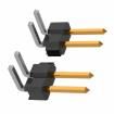 2331-5111-TG Headers & Wire Housings