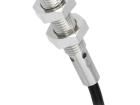 E2B-S08KS01-WP-C2 2M DIP Switches/SIP Switches