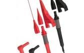 1002-001 Test Leads