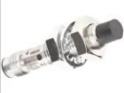 E2B-S08KN02-MC-B2  Electromechanical