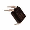 PS2501-1X Unclassified