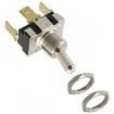 7152C  Electromechanical