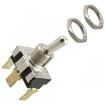 7152C Toggle Switches