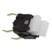 TR1-01 Pushbutton Switches