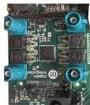 MAX9286S32V234DB#  Embedded Solutions