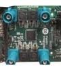 MAX9286S32V234DB# Interface Development Tools