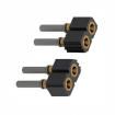 714-93-132-31-018000 IC & Component Sockets