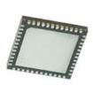 MAX9282GTMV  Semiconductors