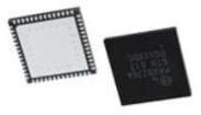 MAX9276AGTN+  Semiconductors