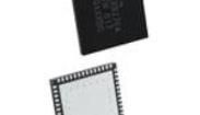 MAX9276AGTN+ Serializers & Deserializers - Serdes