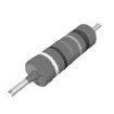 MBB02070C1659FCT00 electronic component of Vishay