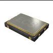 ECS-3525-250-B-TR electronic component of ECS Inc