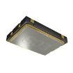 ECS-3525-250-B-TR  Passive Components