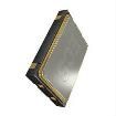 ECS-3525-250-B-TR Programmable Oscillators