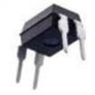 PS2505-1  Optoelectronics