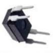 PS2505-1 High Speed Optocouplers
