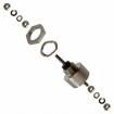 B85121A2504A101  Passive Components