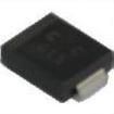 ACGRC304-HF electronic component of Comchip