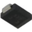 ACGRC304-HF  Semiconductors