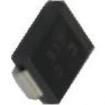 ACGRC304-HF Rectifiers