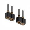 714-43-114-31-018000  Connectors