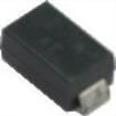 ACGRAS1W-HF electronic component of Comchip