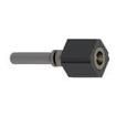 714-43-101-31-018000 IC & Component Sockets
