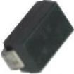 ACGRA4004-HF Rectifiers