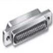 MWDM2L-15NSB electronic component of Glenair