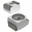 SML-Z14UTT86A electronic component of ROHM