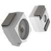 SML-Z14UTT86A Standard LEDs - SMD