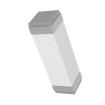 TR2-1025TD3-R Surface Mount Fuses