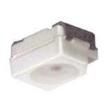 SML-Z14P4TT86  Optoelectronics