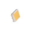 SMLW36WBFBW1 High Power LEDs - White