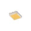 SMLW36WBFAW1 Optoelectronics