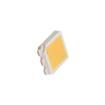 SMLV36WBFAW1 High Power LEDs - White