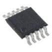 MAX9176EUB+ electronic component of Analog Devices