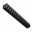 7-1437653-4  Connectors