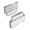 SMLR13WBDW3 electronic component of ROHM