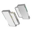 SMLR13WBDW3 Standard LEDs - SMD