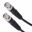1026-18  Wire & Cable