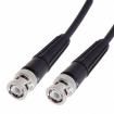 1026-18 Coaxial Cables