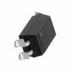 PS2513L-1-F3-A Transistor Output Optocouplers