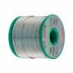 673832 Solder