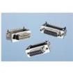 154156 Connectors