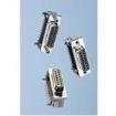 154156 D-Sub Micro-D Connectors